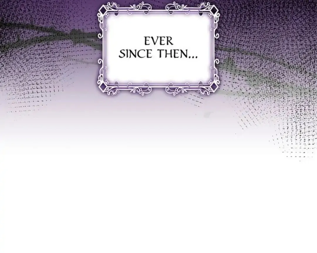 Read Miss Overprotected chapter 8 image 42 on Lezhin