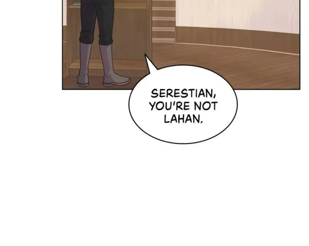 Read Miss Overprotected chapter 8 image 45 on Lezhin