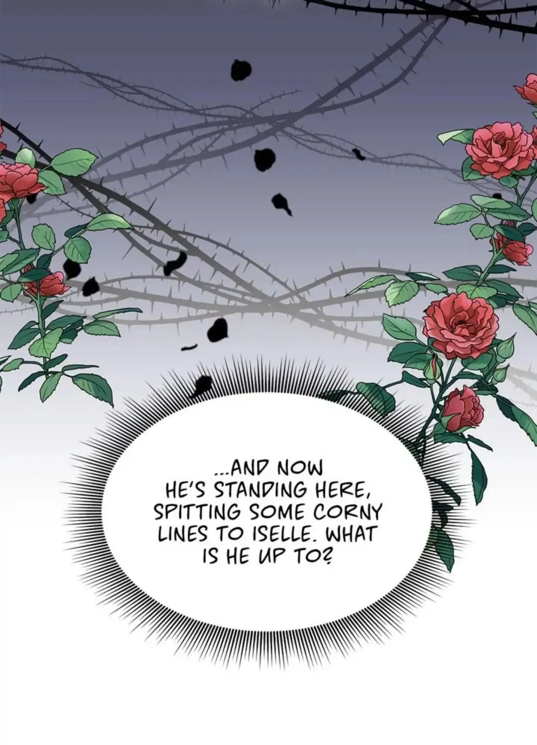 Read Miss Overprotected chapter 8 image 48 on Lezhin