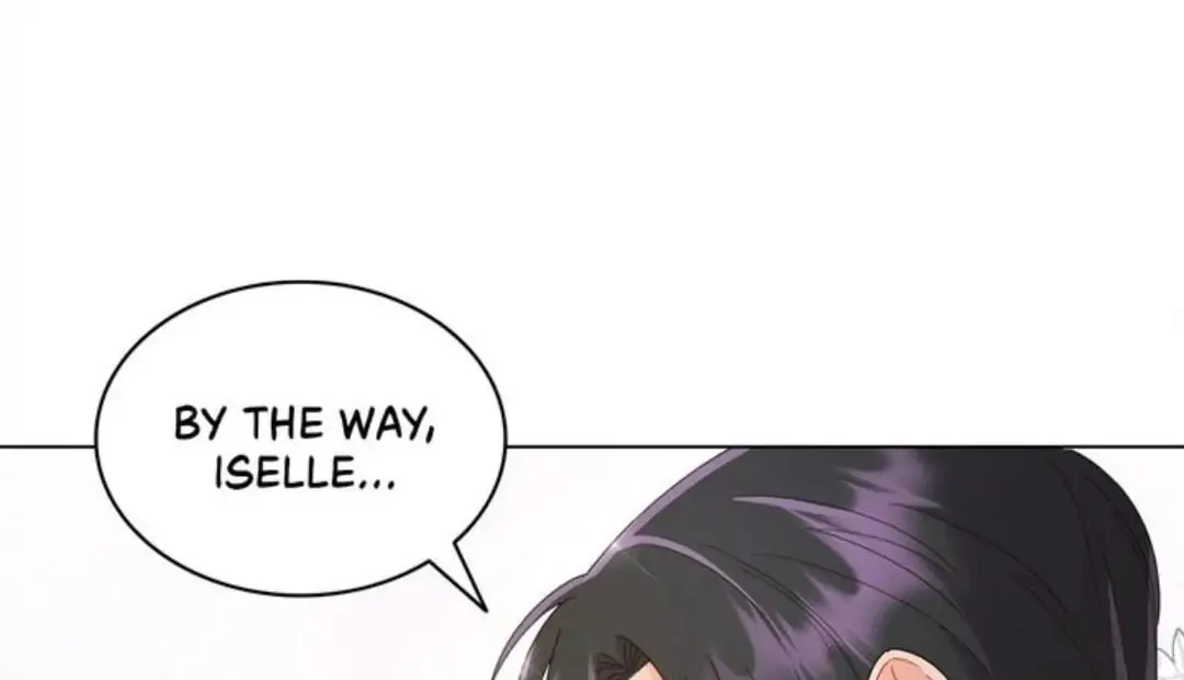 Read Miss Overprotected chapter 8 image 49 on Lezhin