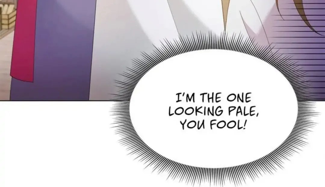 Read Miss Overprotected chapter 8 image 53 on Lezhin