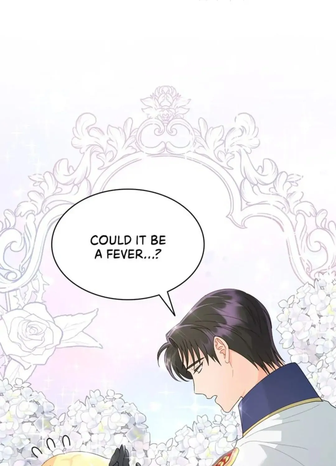 Read Miss Overprotected chapter 8 image 54 on Lezhin