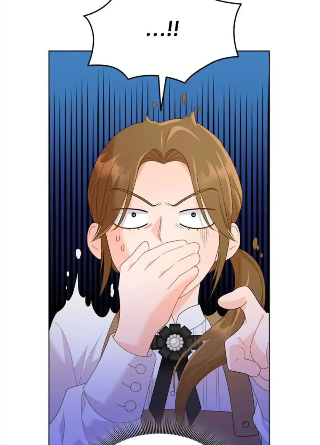 Read Miss Overprotected chapter 8 image 56 on Lezhin