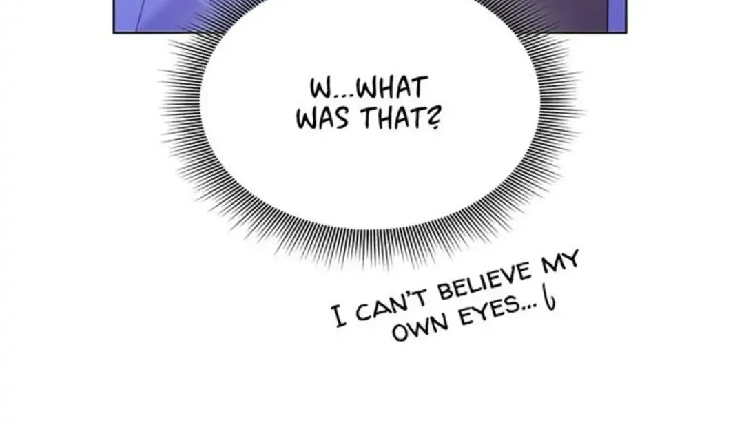 Read Miss Overprotected chapter 8 image 57 on Lezhin