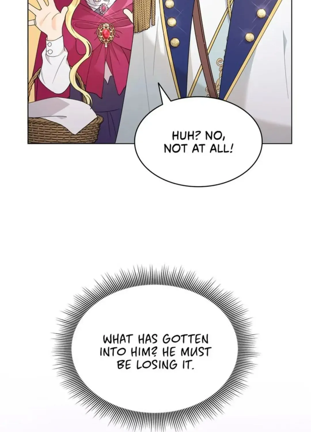 Read Miss Overprotected chapter 8 image 59 on Lezhin
