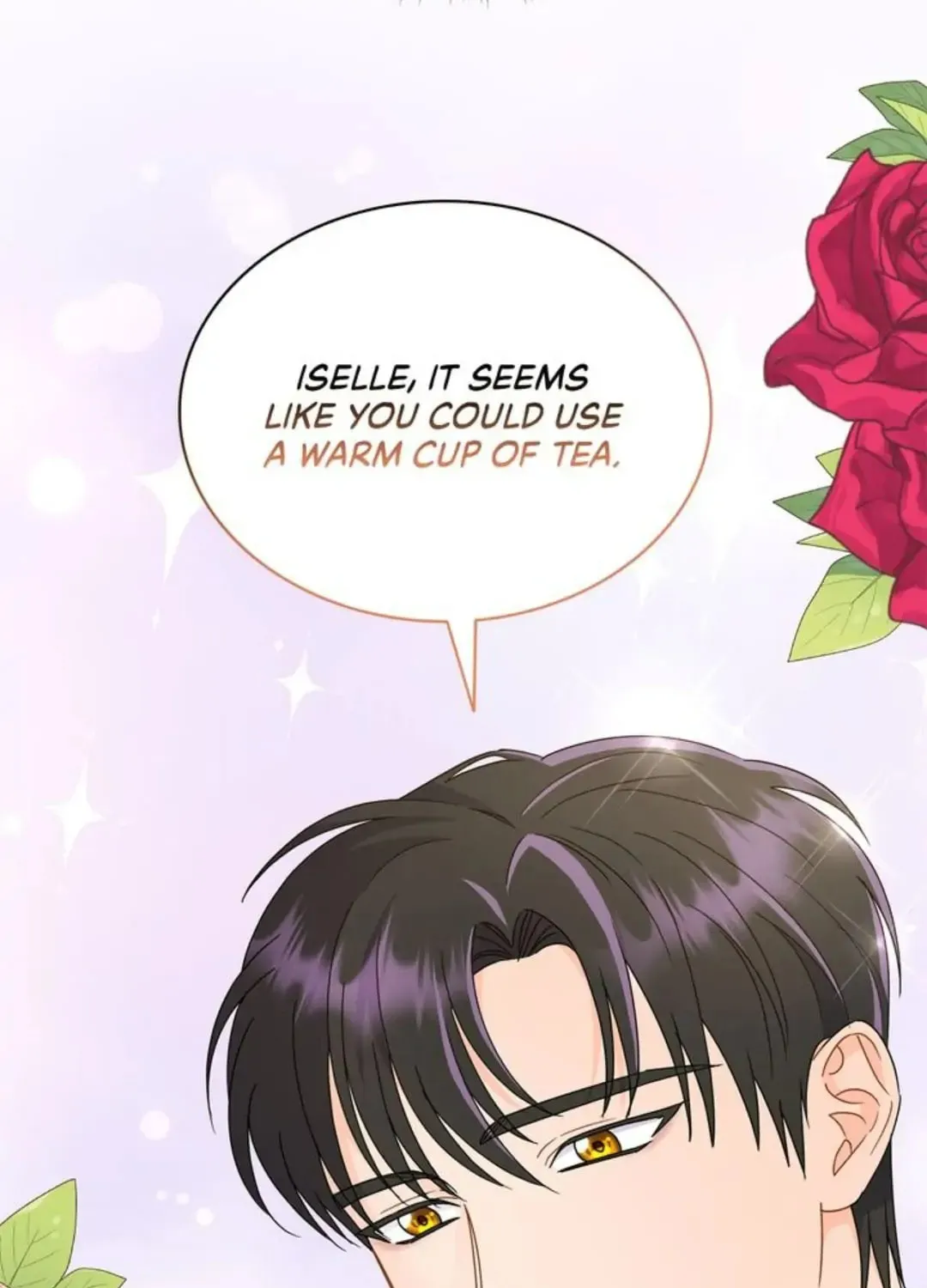 Read Miss Overprotected chapter 8 image 60 on Lezhin