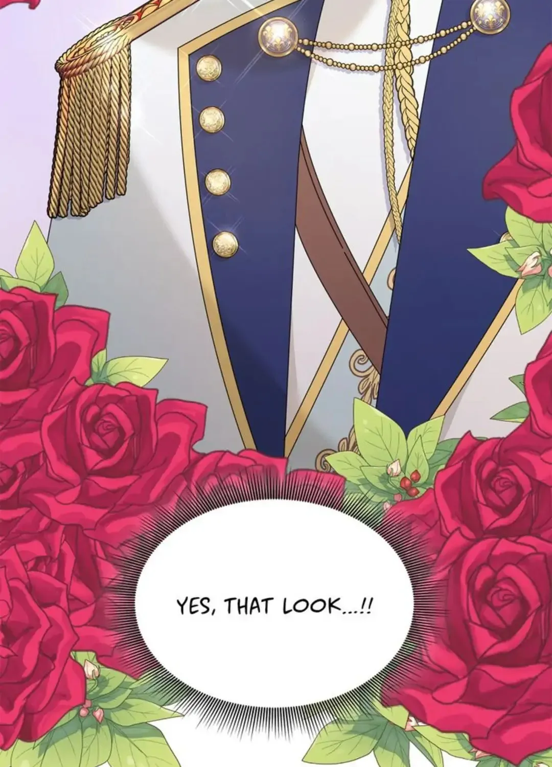 Read Miss Overprotected chapter 8 image 62 on Lezhin