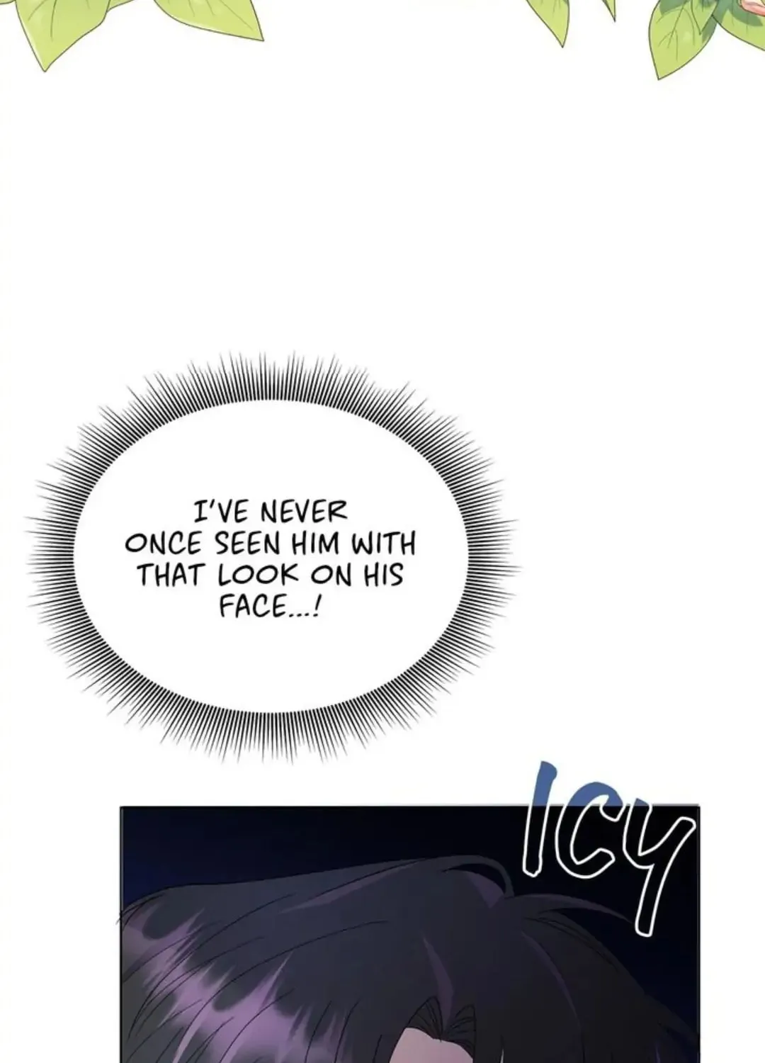 Read Miss Overprotected chapter 8 image 63 on Lezhin