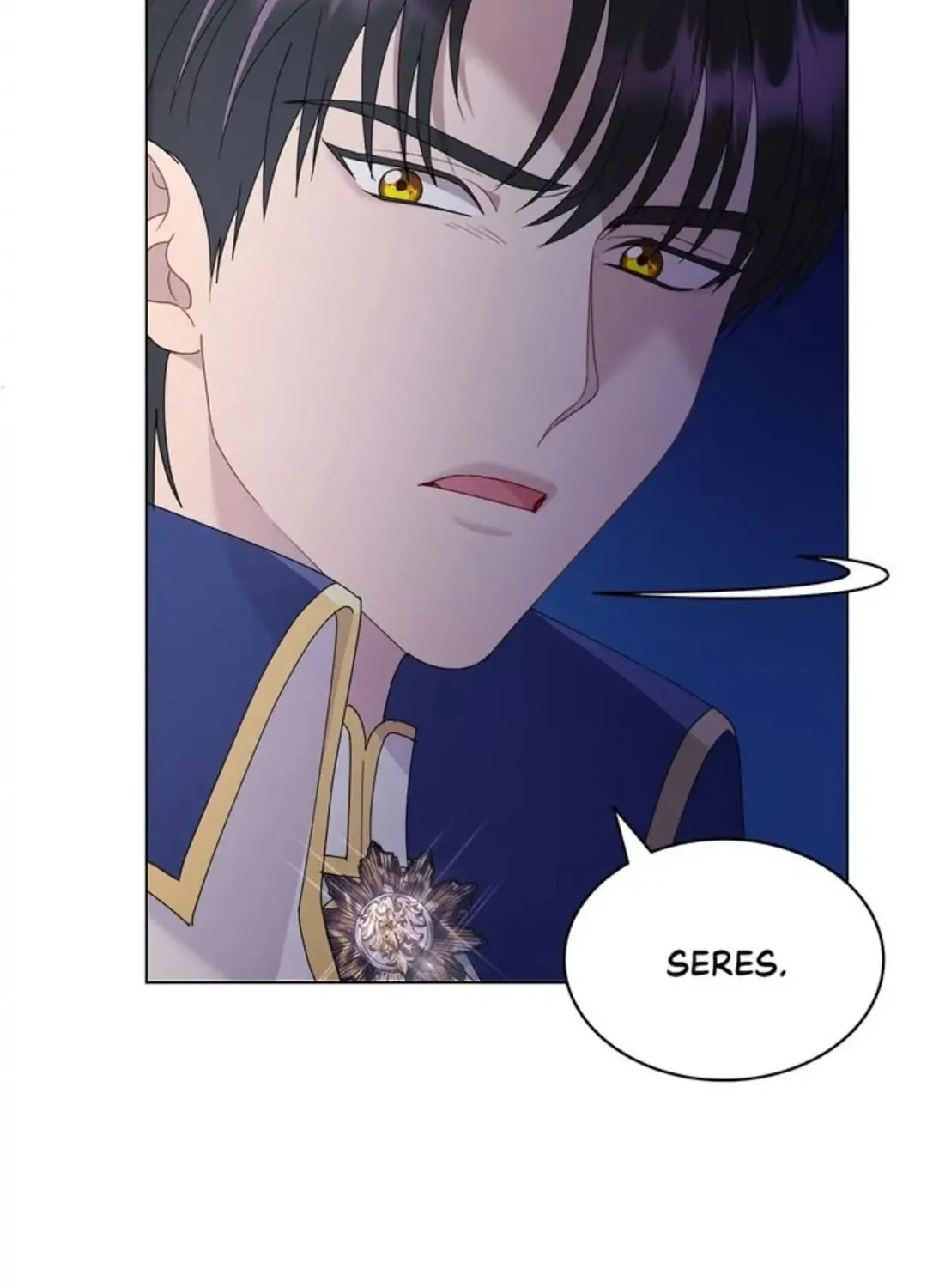 Read Miss Overprotected chapter 8 image 64 on Lezhin