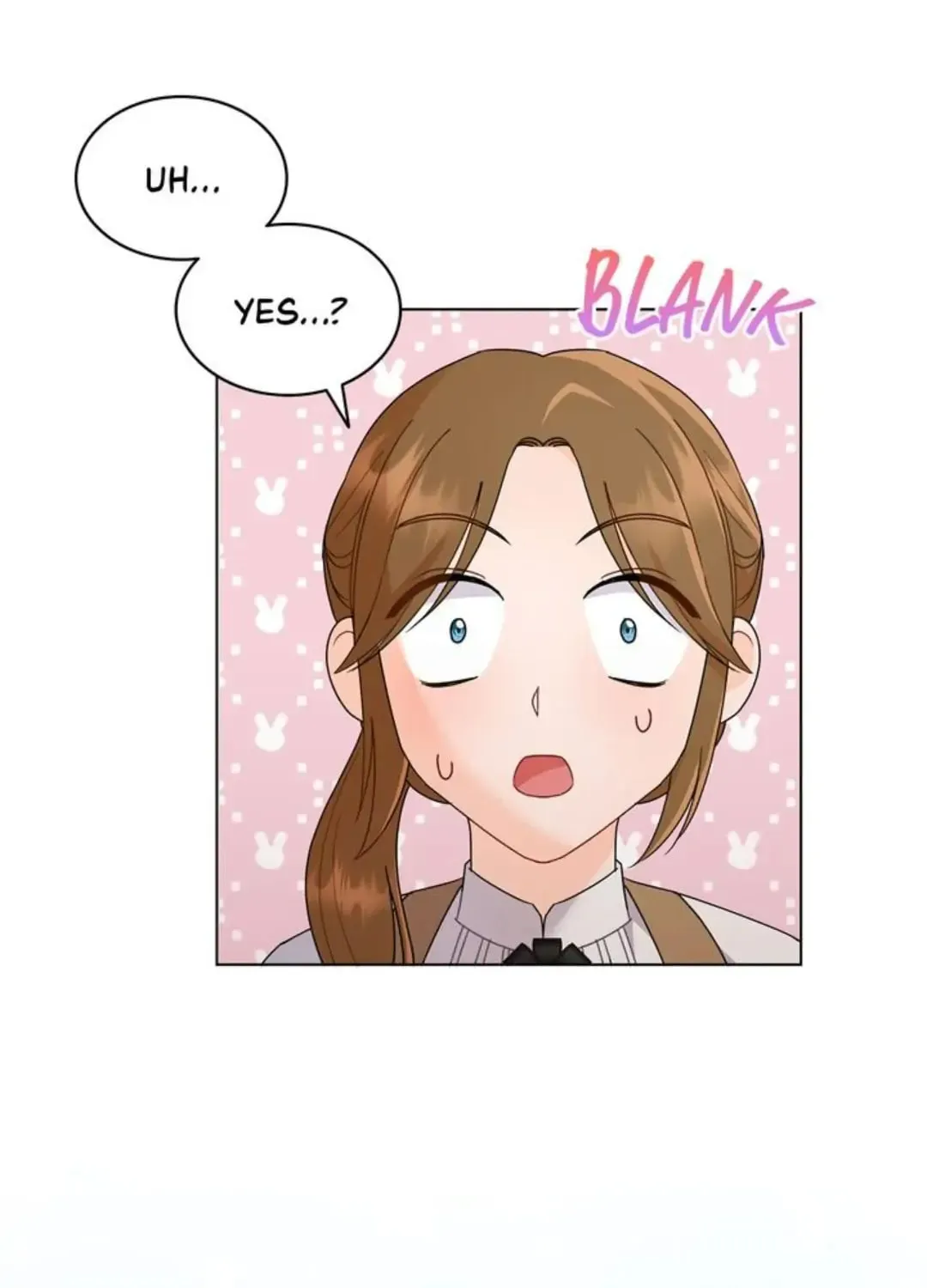 Read Miss Overprotected chapter 8 image 66 on Lezhin