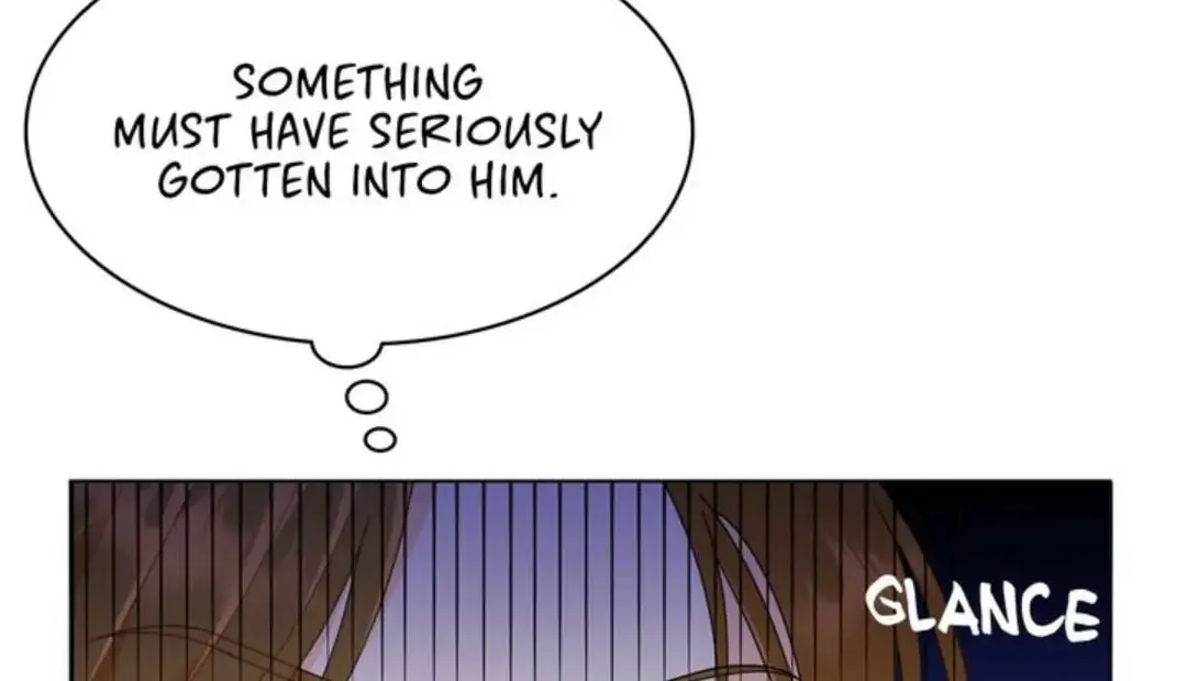 Read Miss Overprotected chapter 8 image 73 on Lezhin