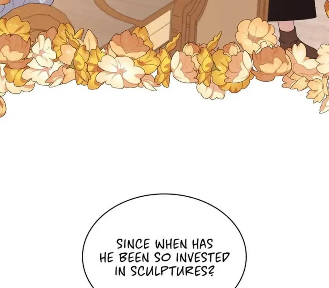 Read Miss Overprotected chapter 8 image 76 on Lezhin