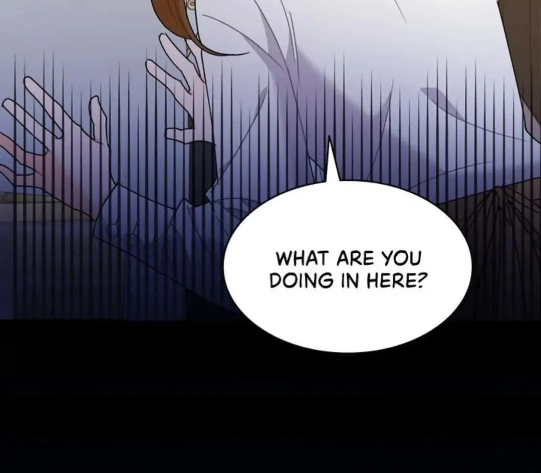 Read Miss Overprotected chapter 8 image 79 on Lezhin