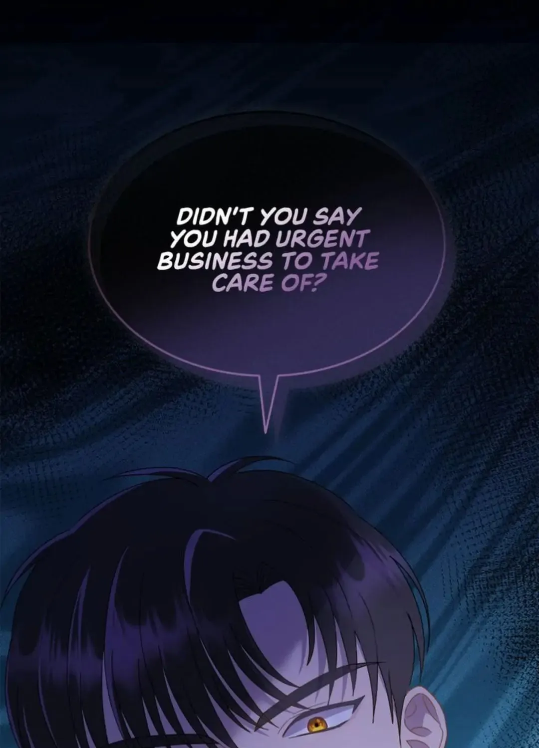 Read Miss Overprotected chapter 8 image 80 on Lezhin