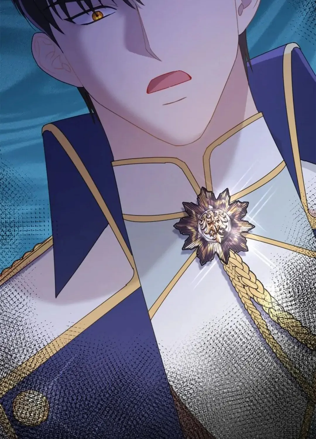 Read Miss Overprotected chapter 8 image 81 on Lezhin