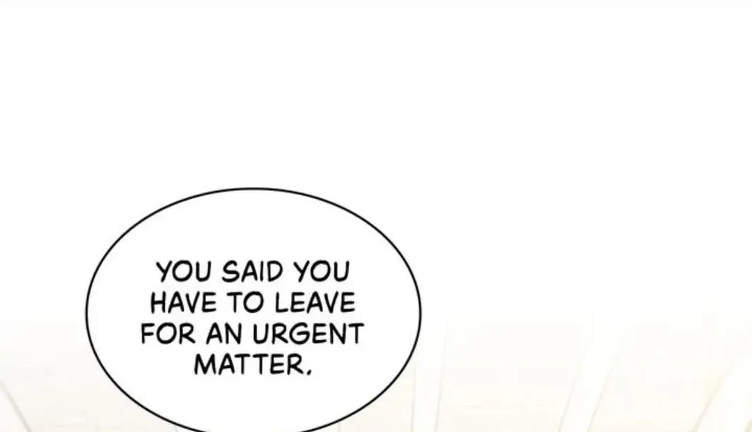 Read Miss Overprotected chapter 8 image 83 on Lezhin