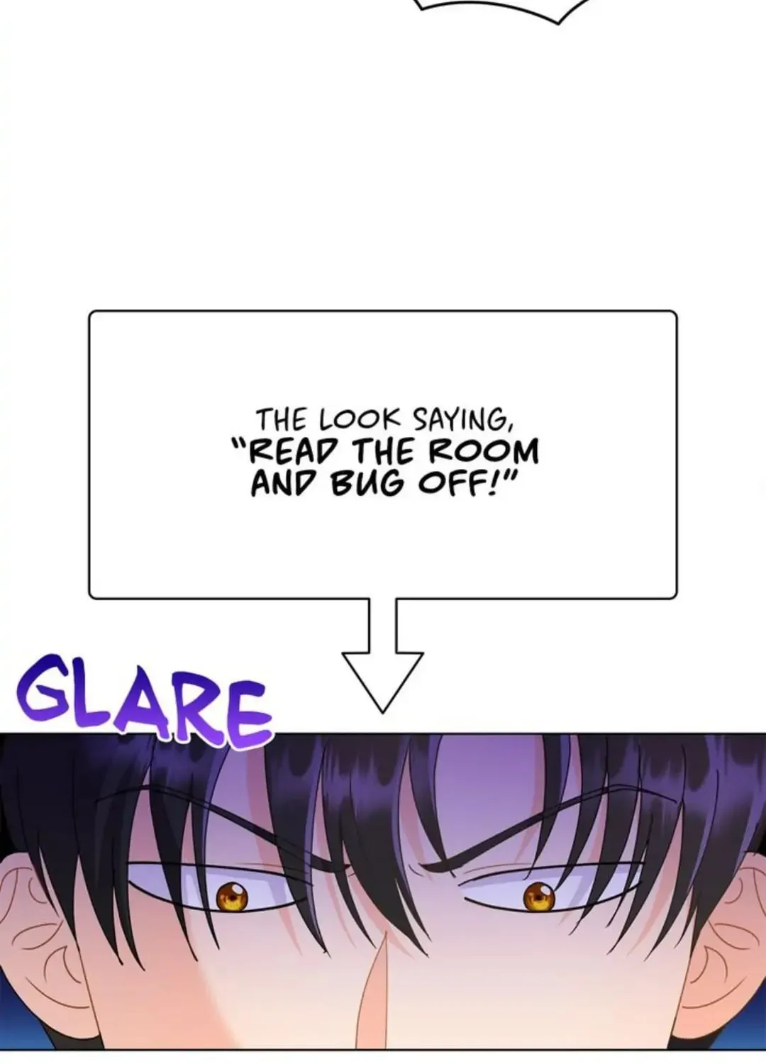 Read Miss Overprotected chapter 8 image 85 on Lezhin
