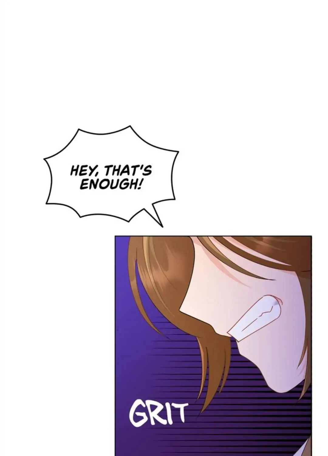 Read Miss Overprotected chapter 8 image 86 on Lezhin