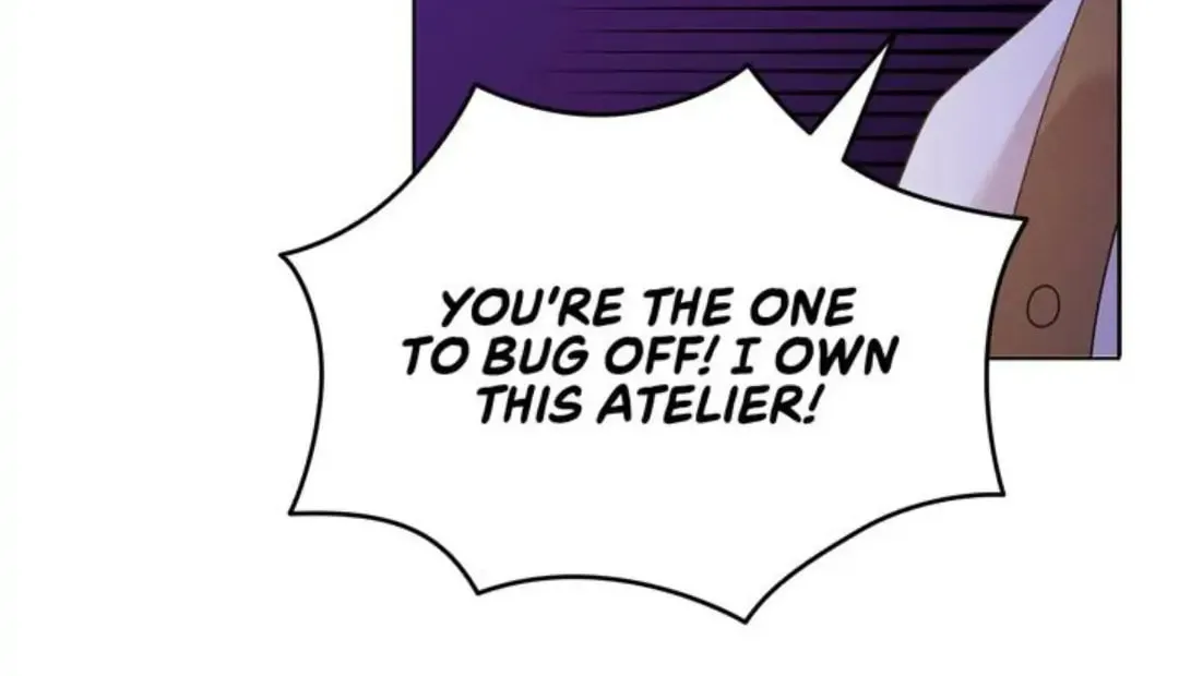 Read Miss Overprotected chapter 8 image 87 on Lezhin