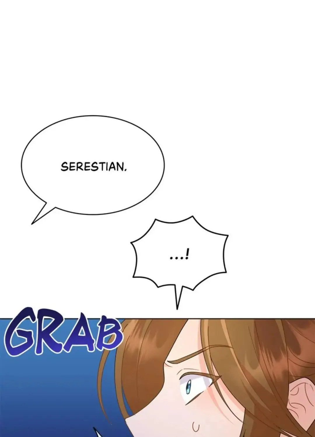 Read Miss Overprotected chapter 8 image 88 on Lezhin