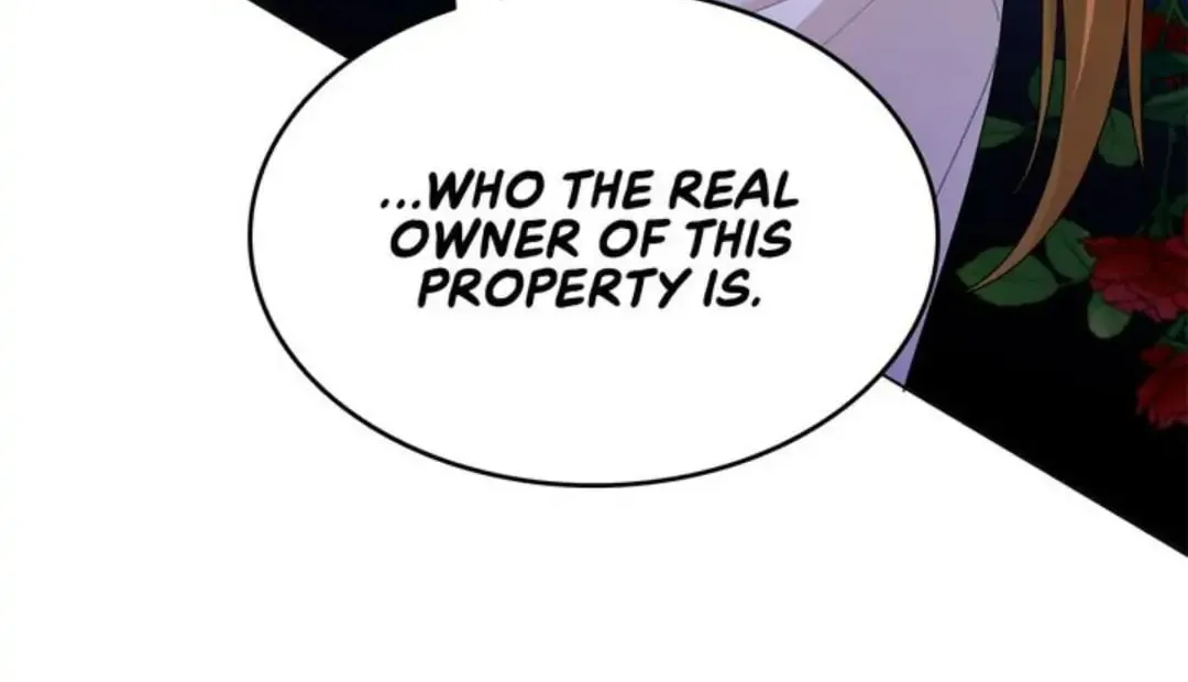 Read Miss Overprotected chapter 8 image 91 on Lezhin