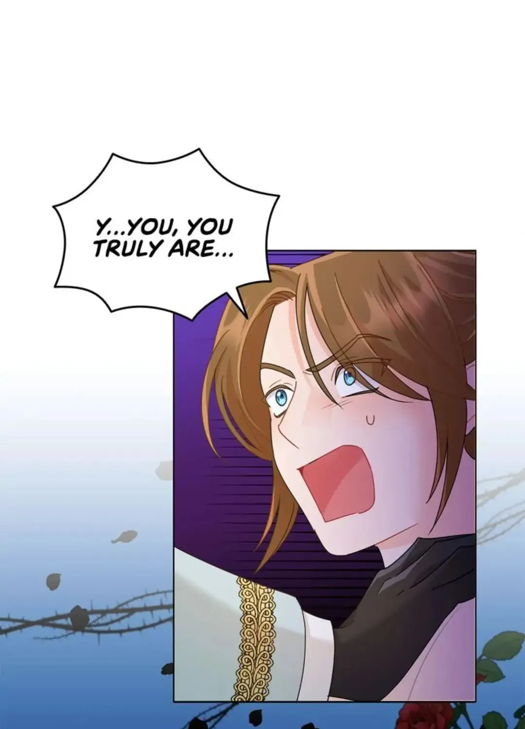 Read Miss Overprotected chapter 8 image 92 on Lezhin