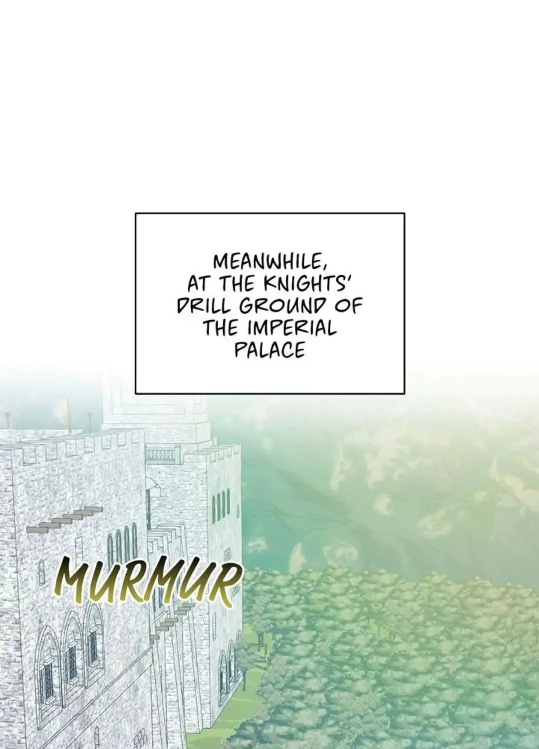 Read Miss Overprotected chapter 8 image 96 on Lezhin
