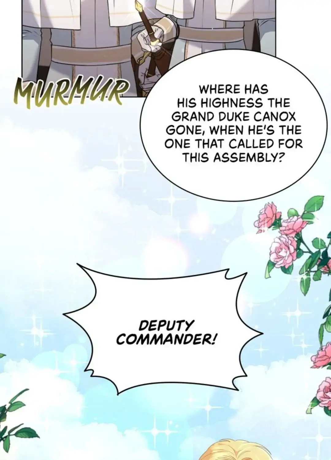 Read Miss Overprotected chapter 8 image 99 on Lezhin