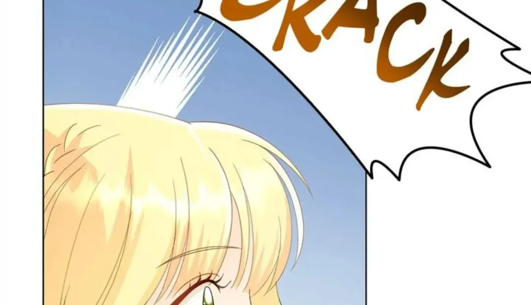 Read Miss Overprotected chapter 9 image 100 on Lezhin