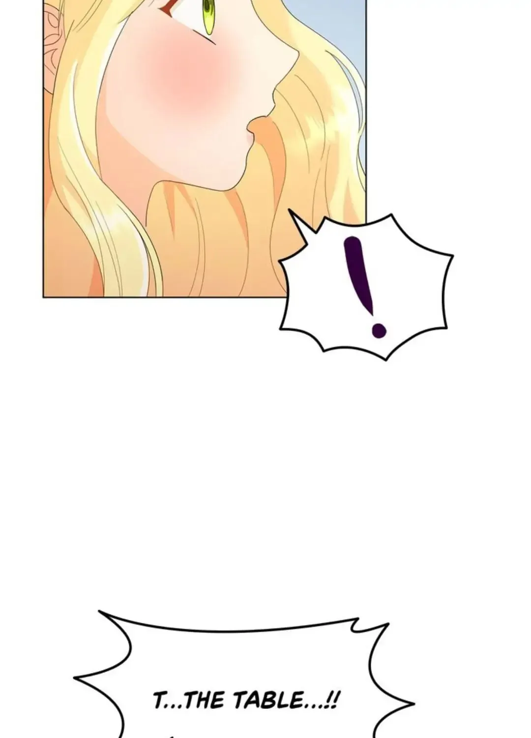 Read Miss Overprotected chapter 9 image 101 on Lezhin