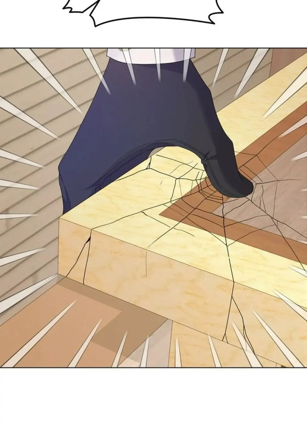 Read Miss Overprotected chapter 9 image 102 on Lezhin