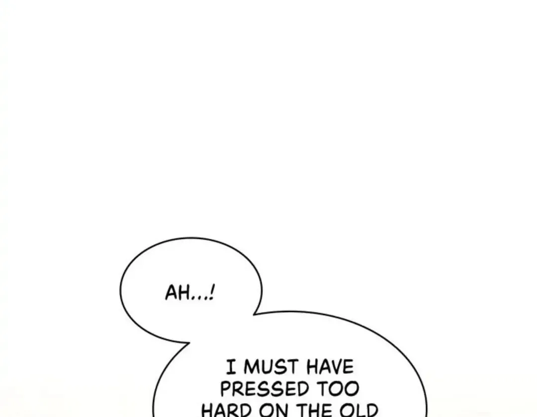 Read Miss Overprotected chapter 9 image 103 on Lezhin