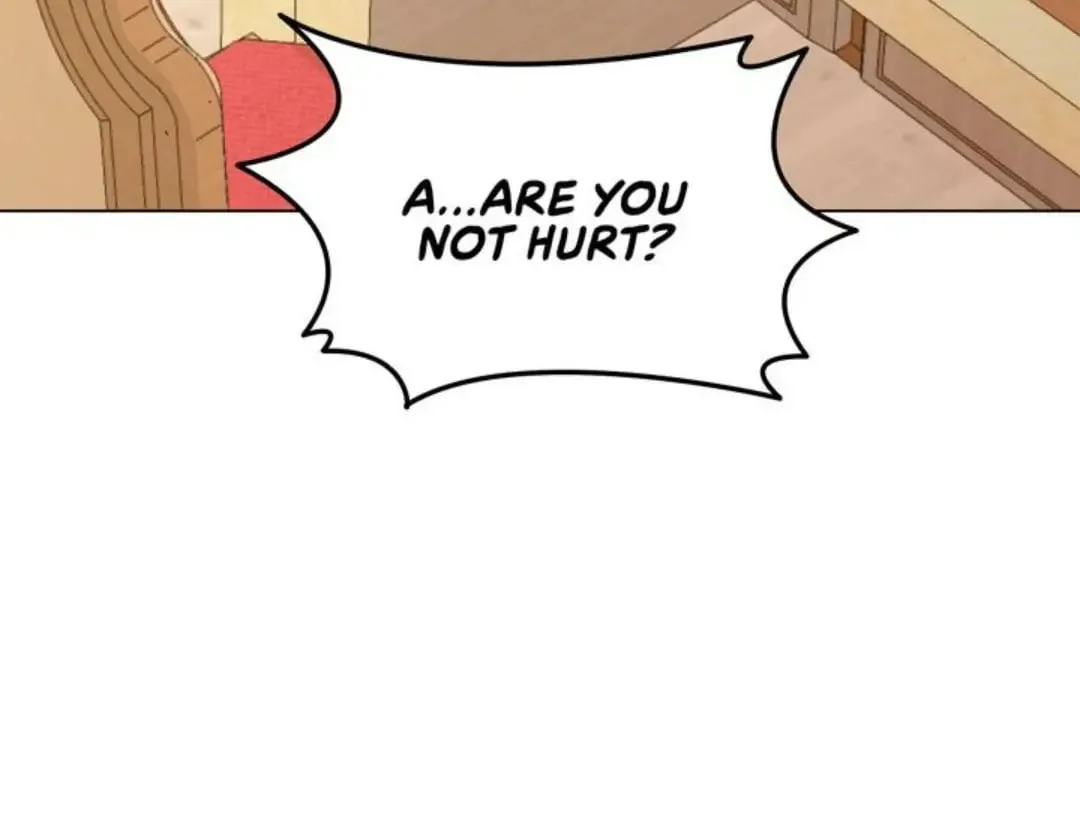 Read Miss Overprotected chapter 9 image 106 on Lezhin
