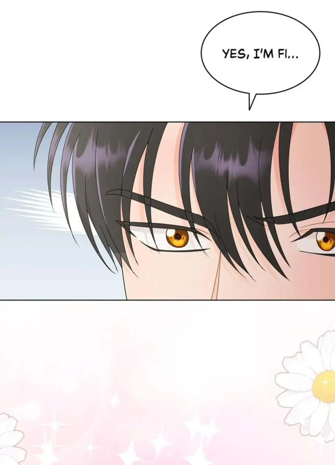Read Miss Overprotected chapter 9 image 107 on Lezhin