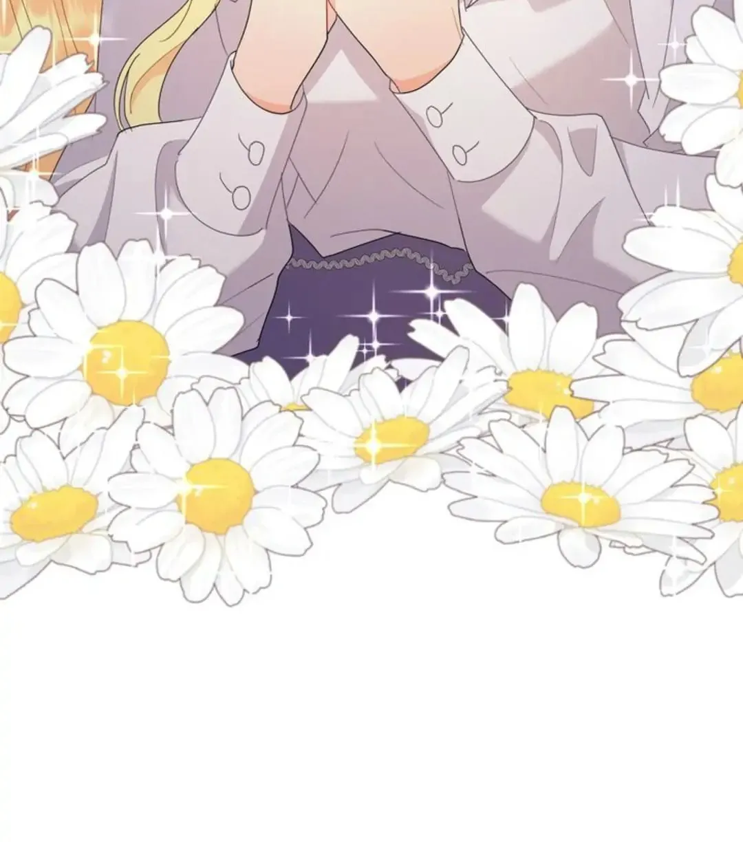 Read Miss Overprotected chapter 9 image 109 on Lezhin
