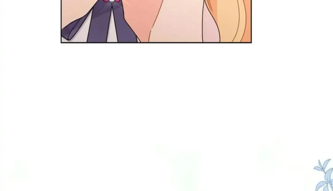 Read Miss Overprotected chapter 9 image 11 on Lezhin