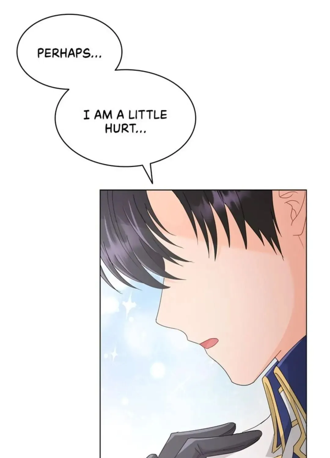 Read Miss Overprotected chapter 9 image 110 on Lezhin
