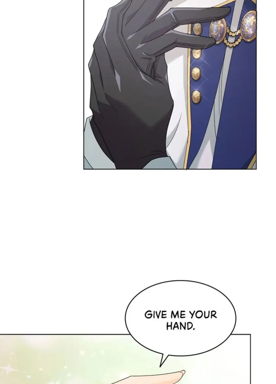 Read Miss Overprotected chapter 9 image 111 on Lezhin