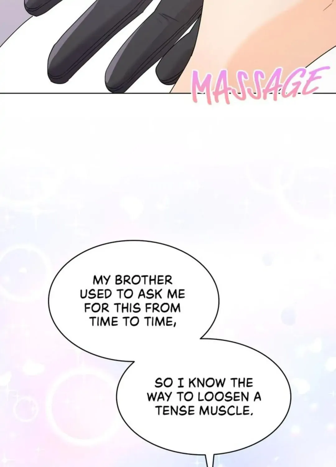 Read Miss Overprotected chapter 9 image 114 on Lezhin