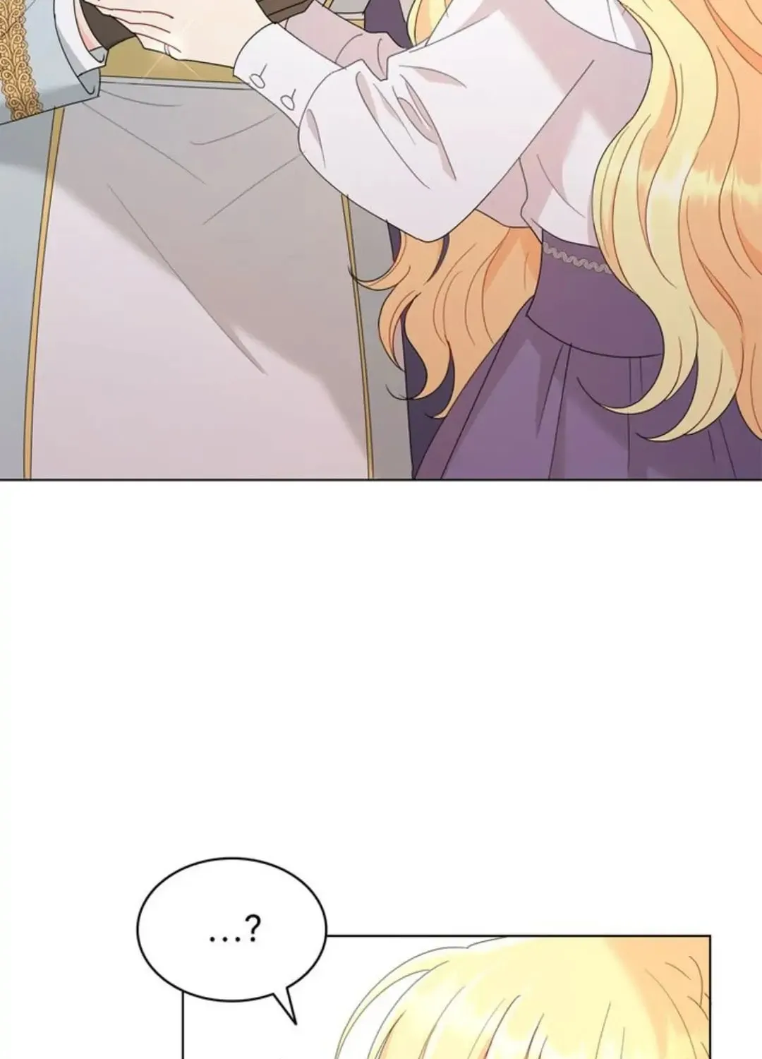 Read Miss Overprotected chapter 9 image 116 on Lezhin
