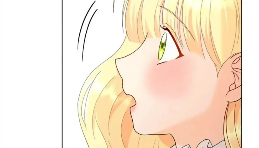 Read Miss Overprotected chapter 9 image 117 on Lezhin