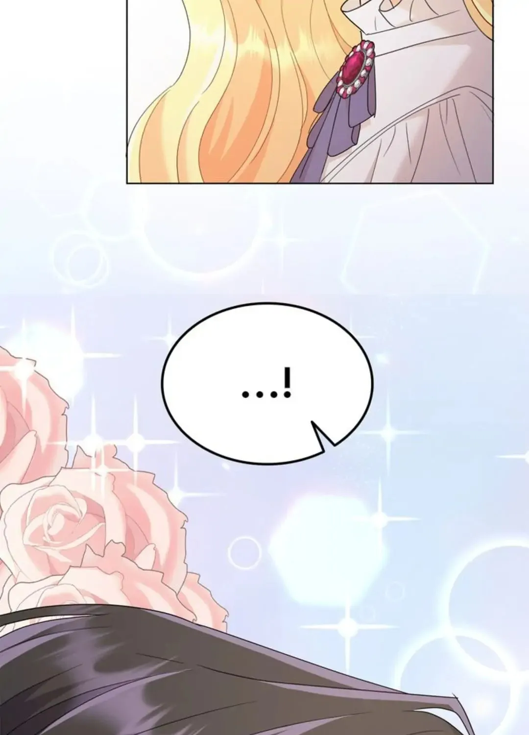 Read Miss Overprotected chapter 9 image 118 on Lezhin