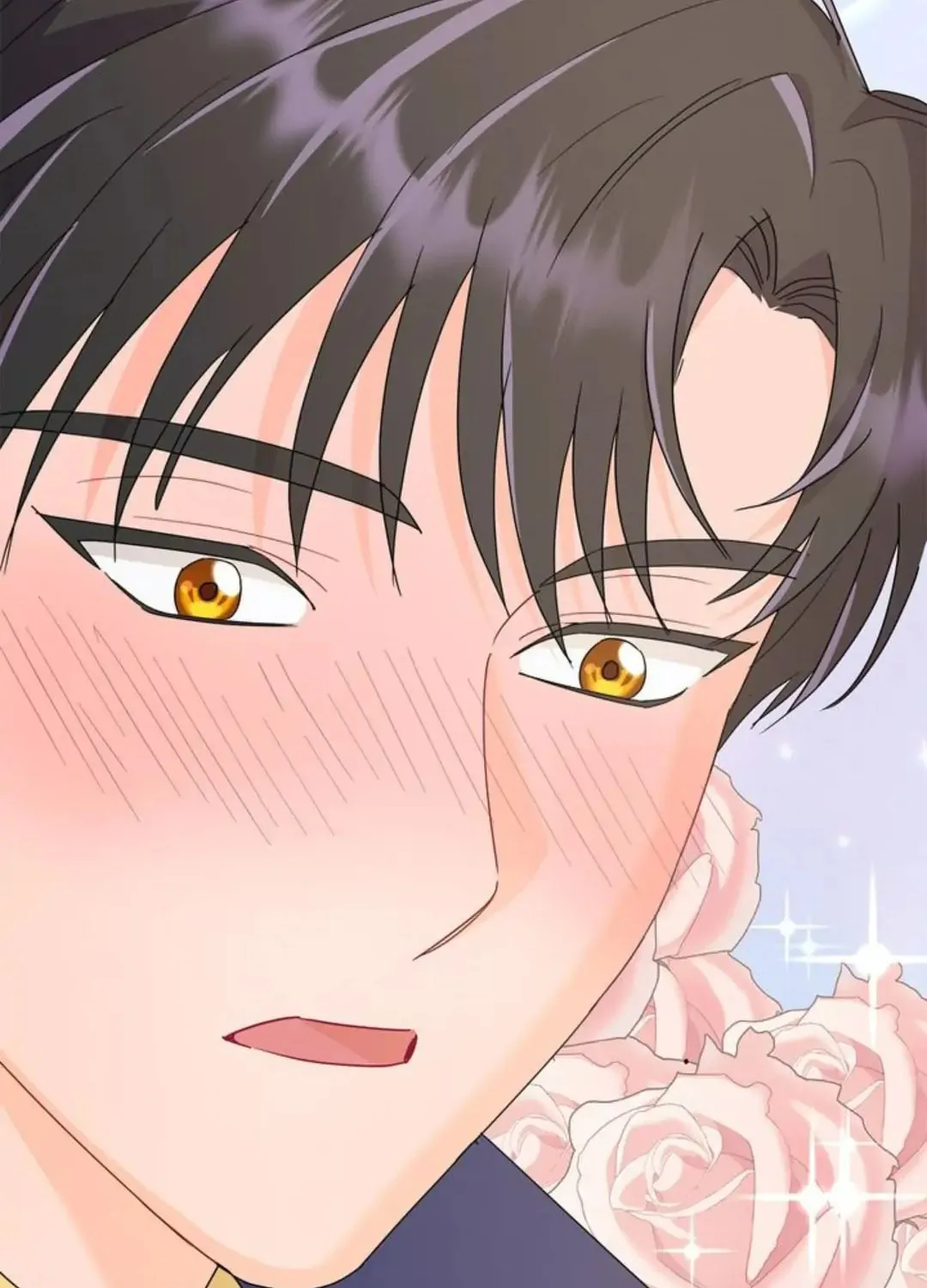 Read Miss Overprotected chapter 9 image 119 on Lezhin