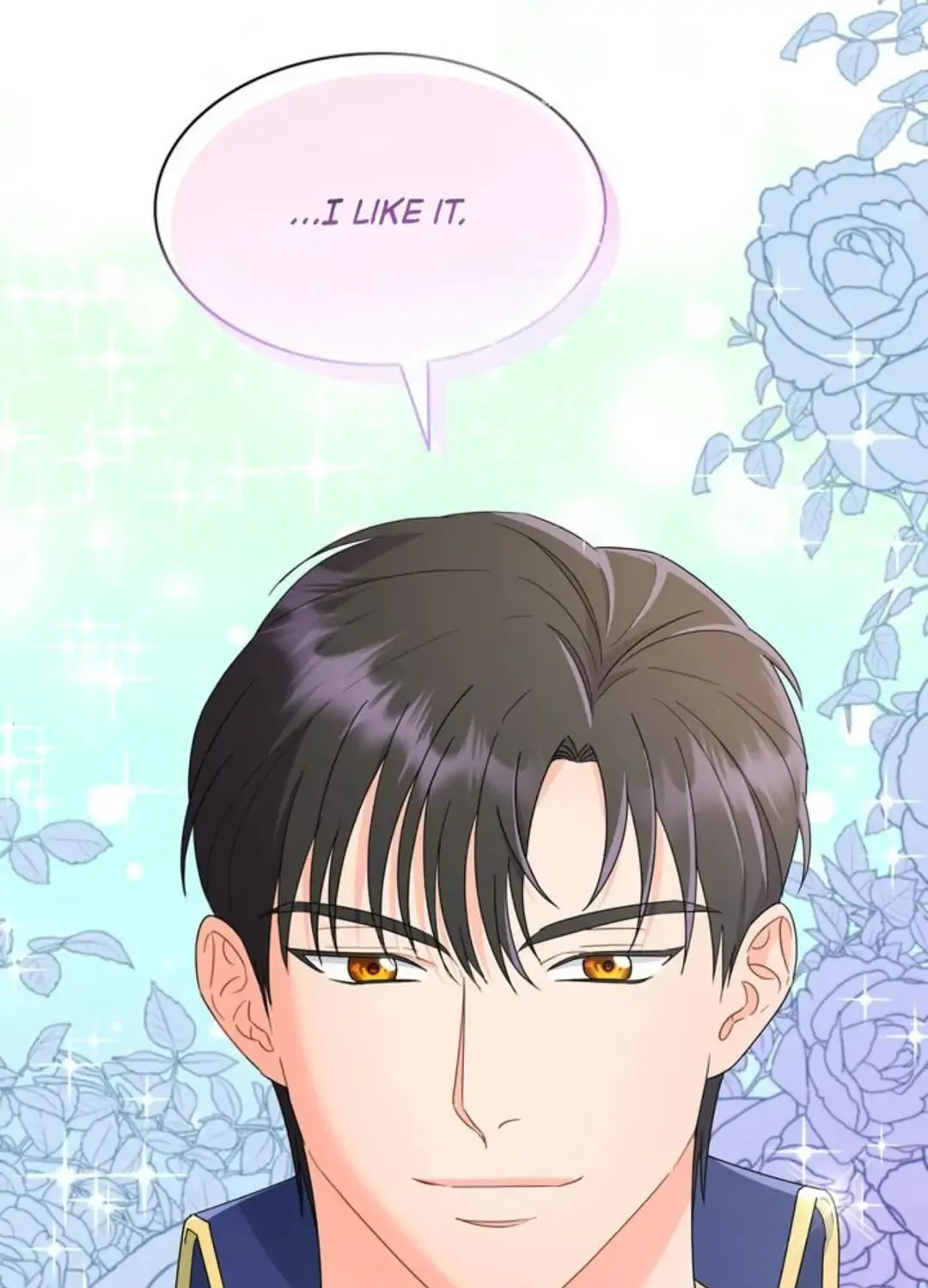 Read Miss Overprotected chapter 9 image 12 on Lezhin