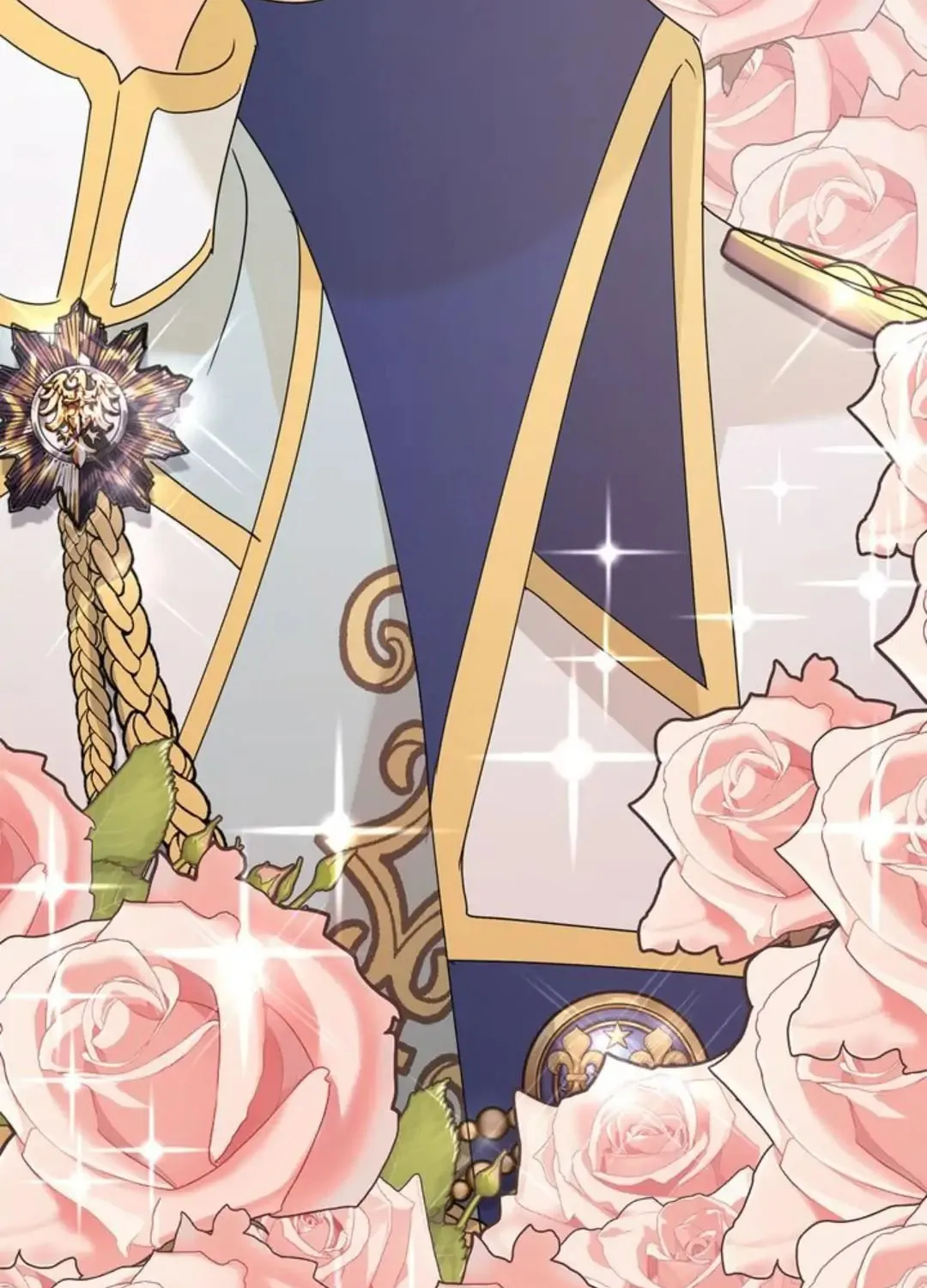 Read Miss Overprotected chapter 9 image 120 on Lezhin