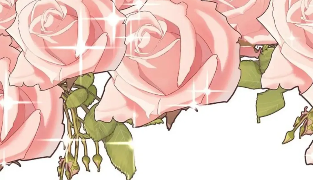 Read Miss Overprotected chapter 9 image 121 on Lezhin