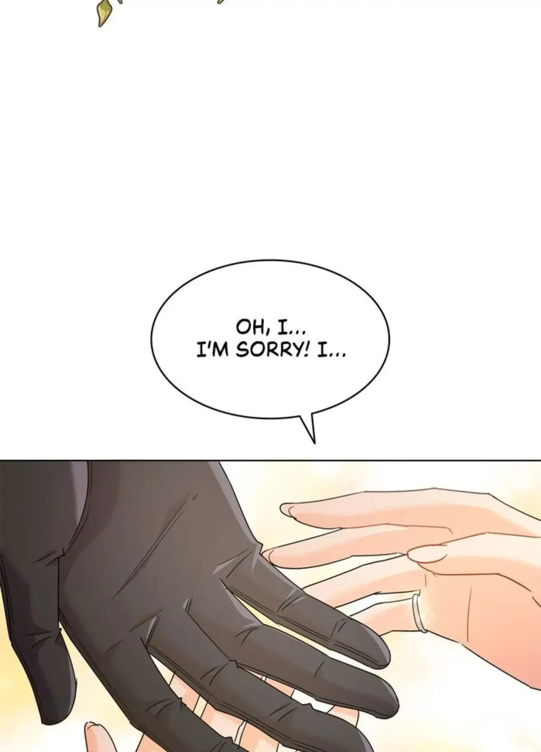 Read Miss Overprotected chapter 9 image 122 on Lezhin