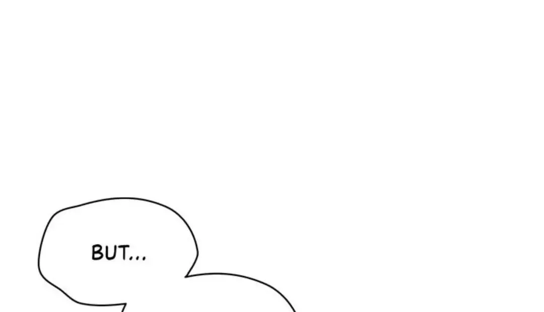 Read Miss Overprotected chapter 9 image 125 on Lezhin