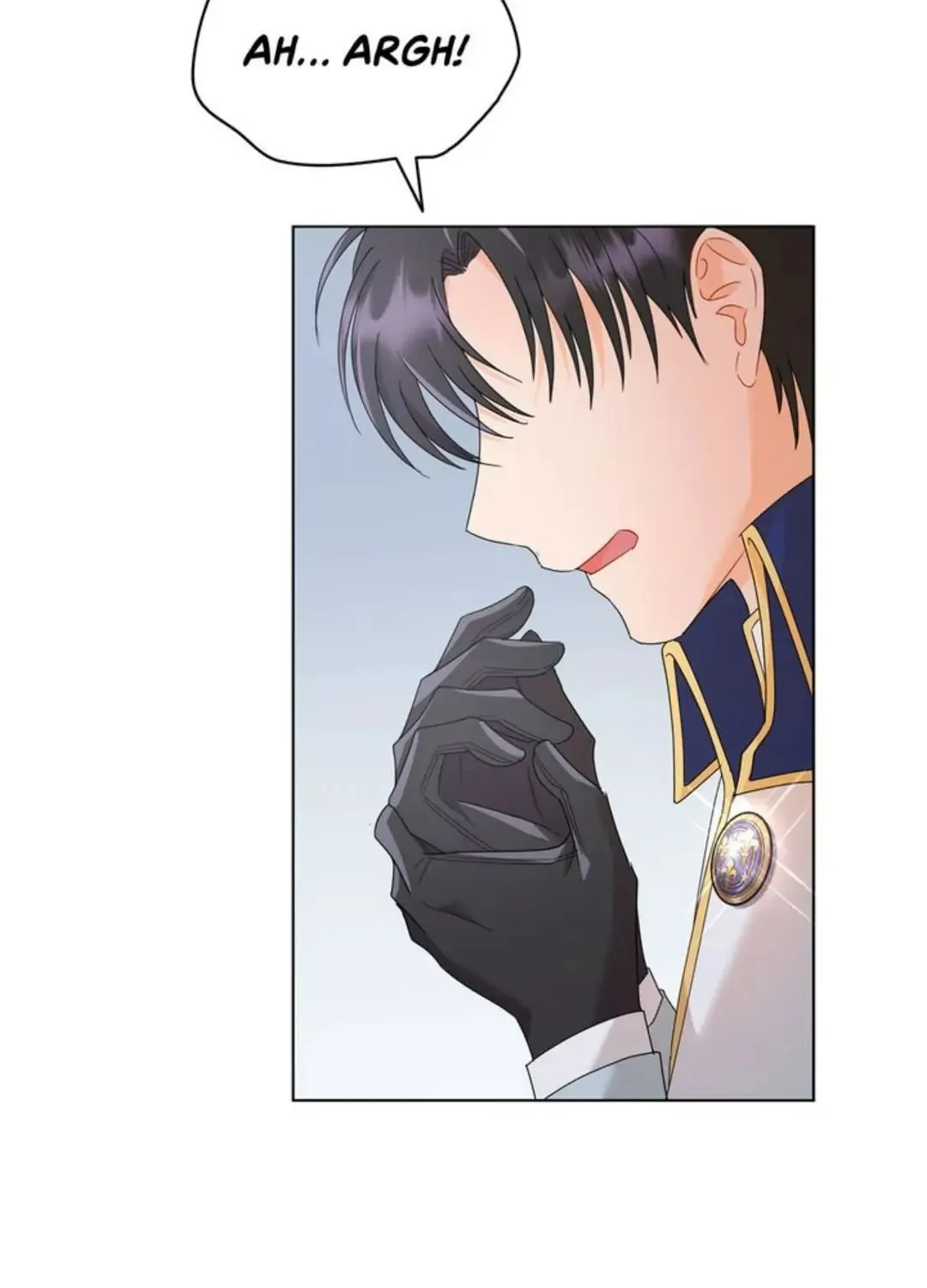 Read Miss Overprotected chapter 9 image 126 on Lezhin