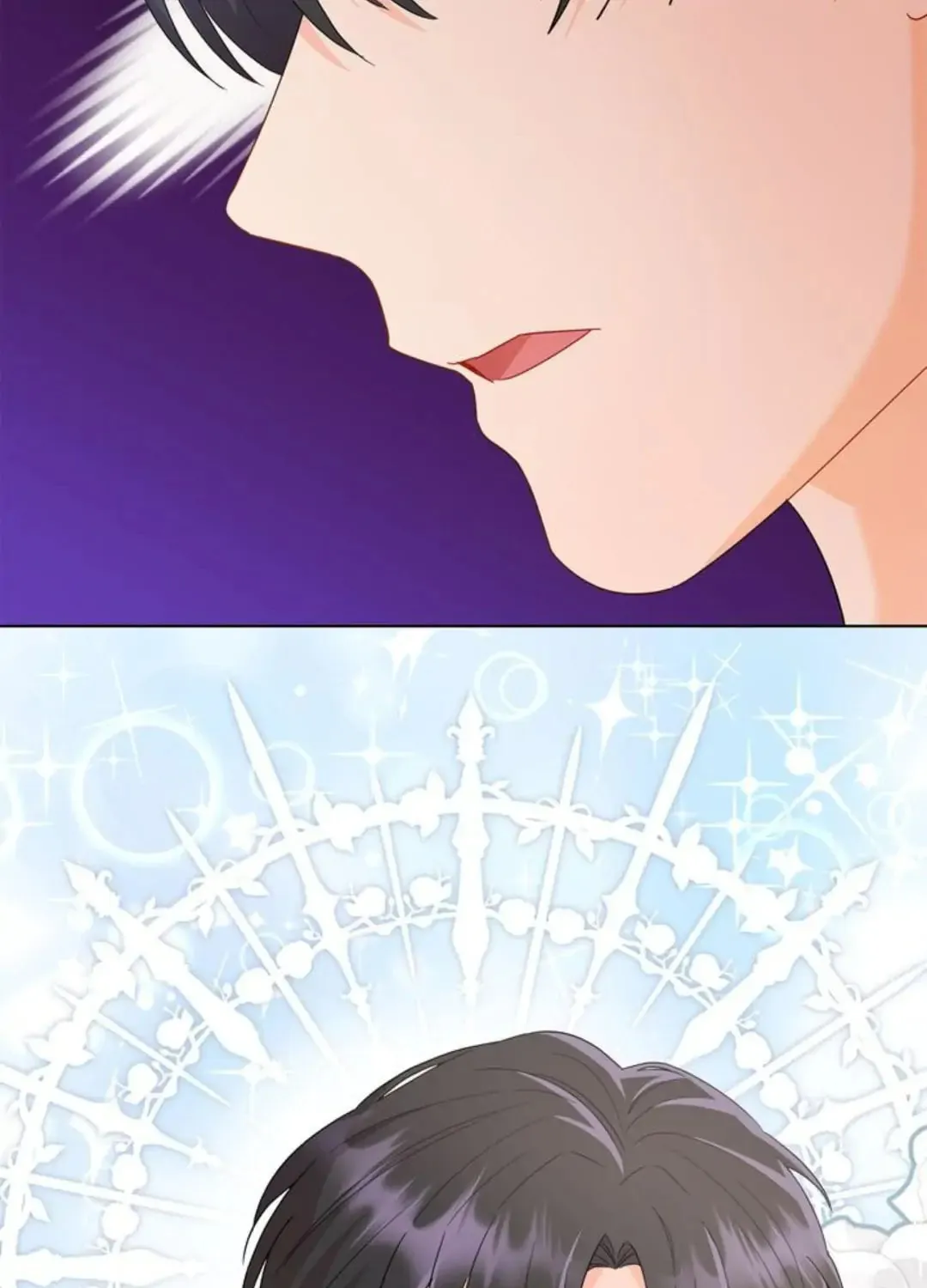 Read Miss Overprotected chapter 9 image 129 on Lezhin